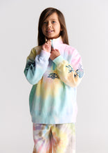 Load image into Gallery viewer, Holly Quarter Zip
