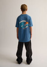Load image into Gallery viewer, Vintage Tee
