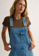 Load image into Gallery viewer, Darcie Overalls
