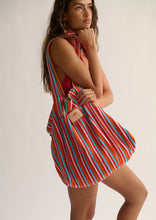 Load image into Gallery viewer, Shae Terry Bag
