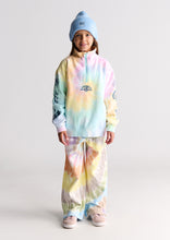 Load image into Gallery viewer, Tori Track Pants
