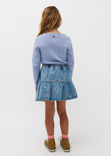 Load image into Gallery viewer, Mimi Skirt
