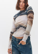 Load image into Gallery viewer, Layla Long Sleeve Top
