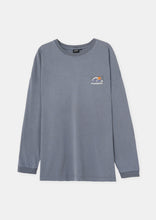 Load image into Gallery viewer, Maui Long Sleeve
