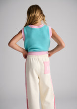 Load image into Gallery viewer, Avignon Vest
