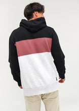 Load image into Gallery viewer, The Pass Hoodie
