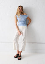 Load image into Gallery viewer, Natalie Top
