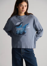 Load image into Gallery viewer, Baddie Long Sleeve
