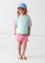 Load image into Gallery viewer, Tallow Tee
