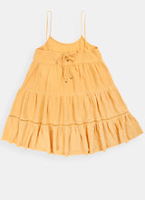 Load image into Gallery viewer, Tiered Dress
