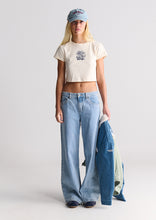 Load image into Gallery viewer, Carly Tee
