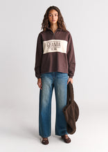 Load image into Gallery viewer, Current Quarter Zip
