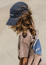 Load image into Gallery viewer, Maui Tee
