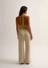 Load image into Gallery viewer, Barbados Pants
