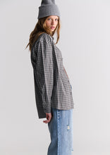 Load image into Gallery viewer, Sadie Shirt
