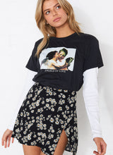 Load image into Gallery viewer, Dion Skirt
