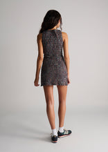 Load image into Gallery viewer, Lane Mini Dress
