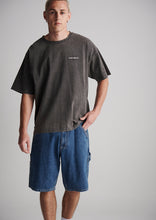 Load image into Gallery viewer, Chopped Maui Tee
