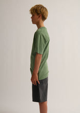 Load image into Gallery viewer, Common Tee
