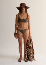 Load image into Gallery viewer, Phoenix Bikini
