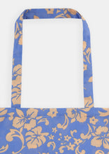 Load image into Gallery viewer, Lani Floral Envirobag

