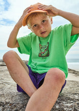 Load image into Gallery viewer, Maui Tee
