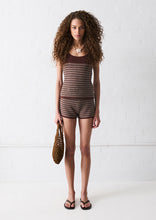 Load image into Gallery viewer, Sayulita Shorts
