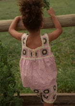 Load image into Gallery viewer, Sunchild Top

