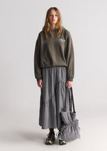 Load image into Gallery viewer, Mellow Hoodie
