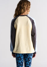 Load image into Gallery viewer, Dolewave Long Sleeve
