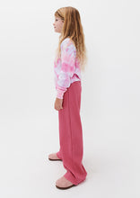 Load image into Gallery viewer, Macey Pants

