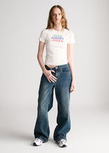 Load image into Gallery viewer, Murphy Tee
