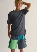 Load image into Gallery viewer, Surf Tee
