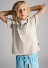 Load image into Gallery viewer, Maui Tee
