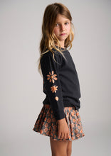 Load image into Gallery viewer, Chloe Long Sleeve
