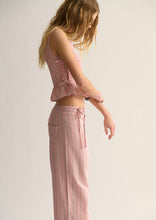 Load image into Gallery viewer, Ocean Club Pants

