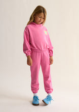 Load image into Gallery viewer, Sylvie Trackies
