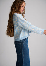 Load image into Gallery viewer, Ocean Knit
