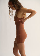 Load image into Gallery viewer, Ipanema Mini Dress
