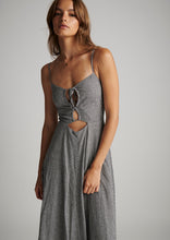 Load image into Gallery viewer, Pia Maxi Dress
