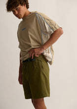 Load image into Gallery viewer, Hiker Shorts
