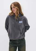Load image into Gallery viewer, Vintage Hoodie
