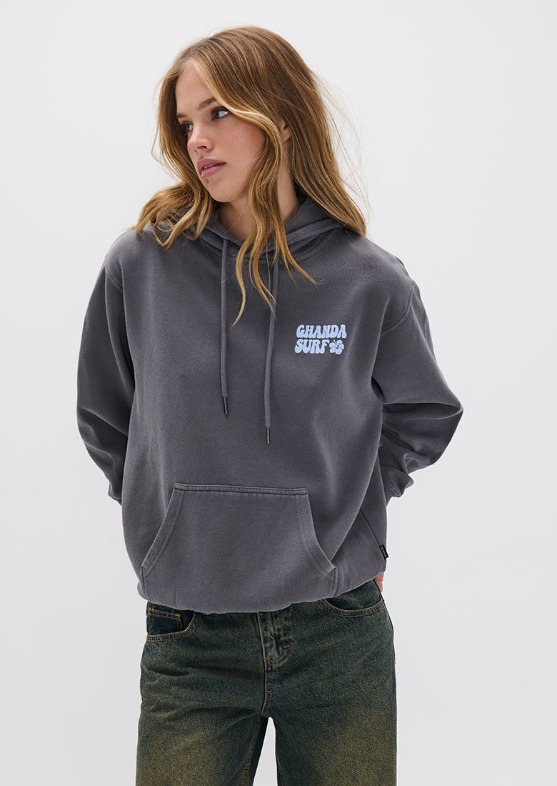 Vintage Hoodie