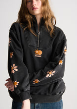 Load image into Gallery viewer, Holly Quarter Zip
