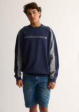 Load image into Gallery viewer, mens
