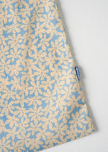 Load image into Gallery viewer, Ios Floral Enviro Bag
