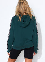 Load image into Gallery viewer, State Of Mind Hoodie

