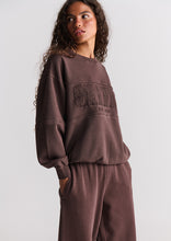 Load image into Gallery viewer, Contrast Street Crew
