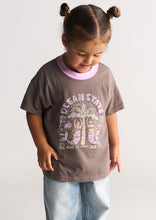 Load image into Gallery viewer, Thrift Ringer Tee
