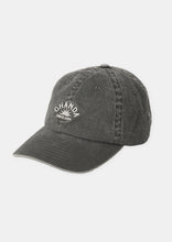 Load image into Gallery viewer, Classic Cap
